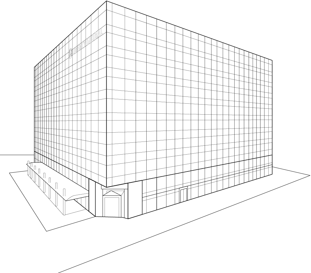 Rectangle