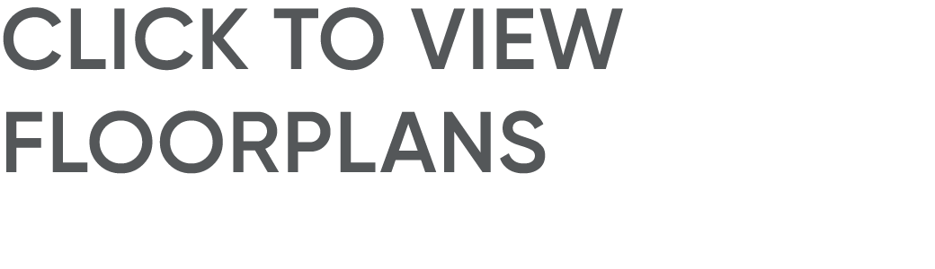 Click to view Floorplans
