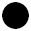 Oval